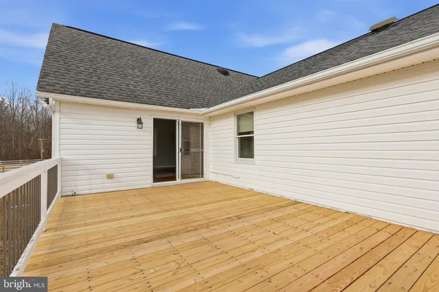 $920,000 | 12920 Hillcrest Place, Charlotte Hall, MD 20622