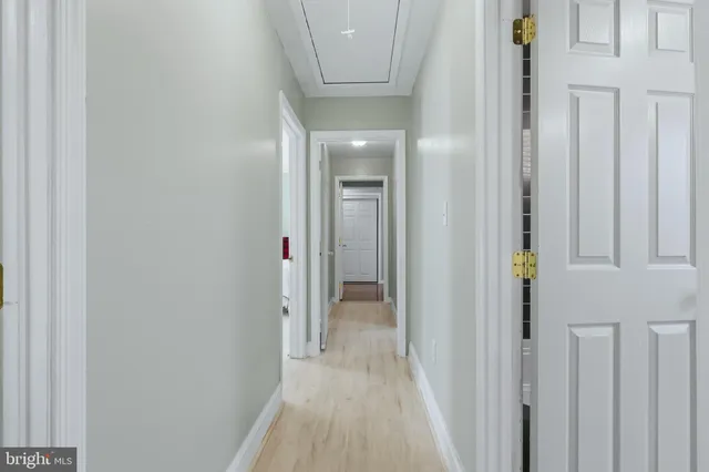 $920,000 | 12920 Hillcrest Place, Charlotte Hall, MD 20622