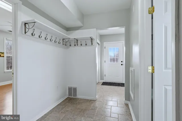 $920,000 | 12920 Hillcrest Place, Charlotte Hall, MD 20622