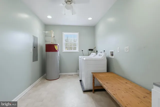 $920,000 | 12920 Hillcrest Place, Charlotte Hall, MD 20622