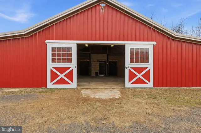 $920,000 | 12920 Hillcrest Place, Charlotte Hall, MD 20622