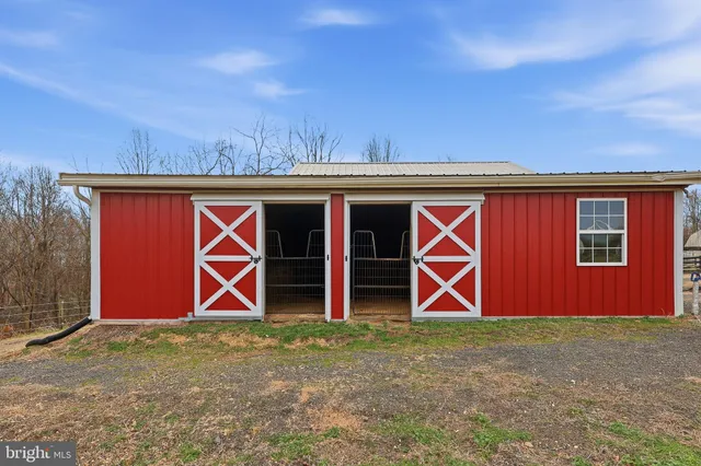 $920,000 | 12920 Hillcrest Place, Charlotte Hall, MD 20622