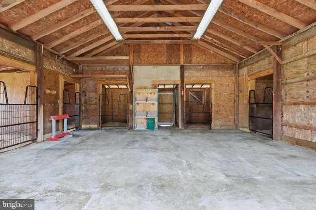 $920,000 | 12920 Hillcrest Place, Charlotte Hall, MD 20622