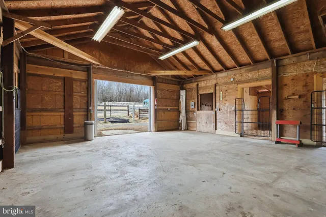 $920,000 | 12920 Hillcrest Place, Charlotte Hall, MD 20622