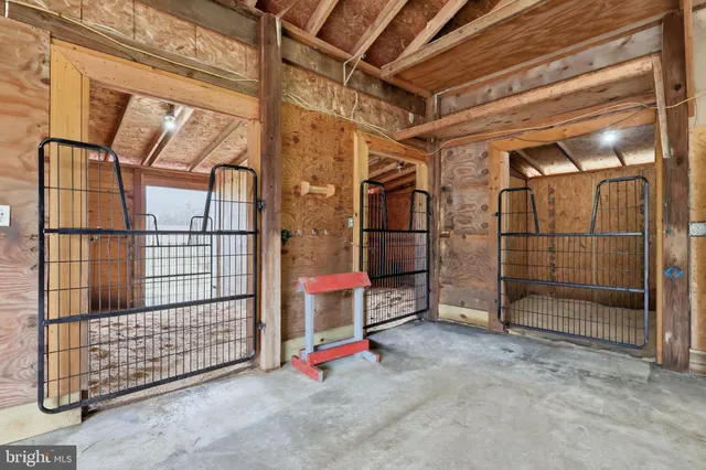 $920,000 | 12920 Hillcrest Place, Charlotte Hall, MD 20622