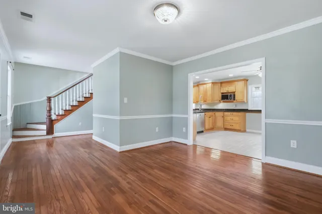 $920,000 | 12920 Hillcrest Place, Charlotte Hall, MD 20622