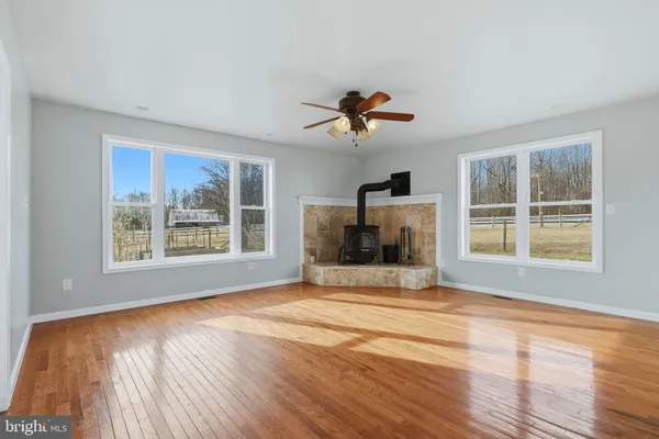 $899,999 | 12920 Hillcrest Place, Charlotte Hall, MD 20622