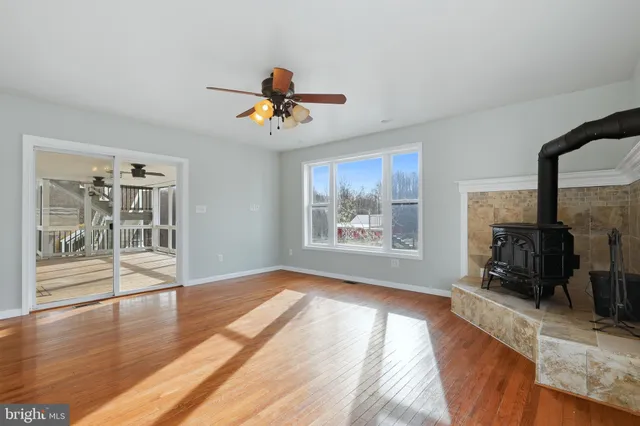 $920,000 | 12920 Hillcrest Place, Charlotte Hall, MD 20622