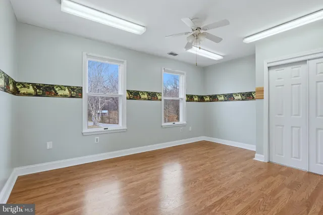 $920,000 | 12920 Hillcrest Place, Charlotte Hall, MD 20622