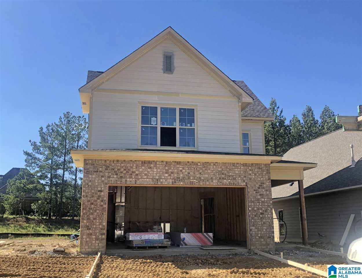 2106 Springfield Drive Chelsea, AL 35043 - Photo 2 of 4
