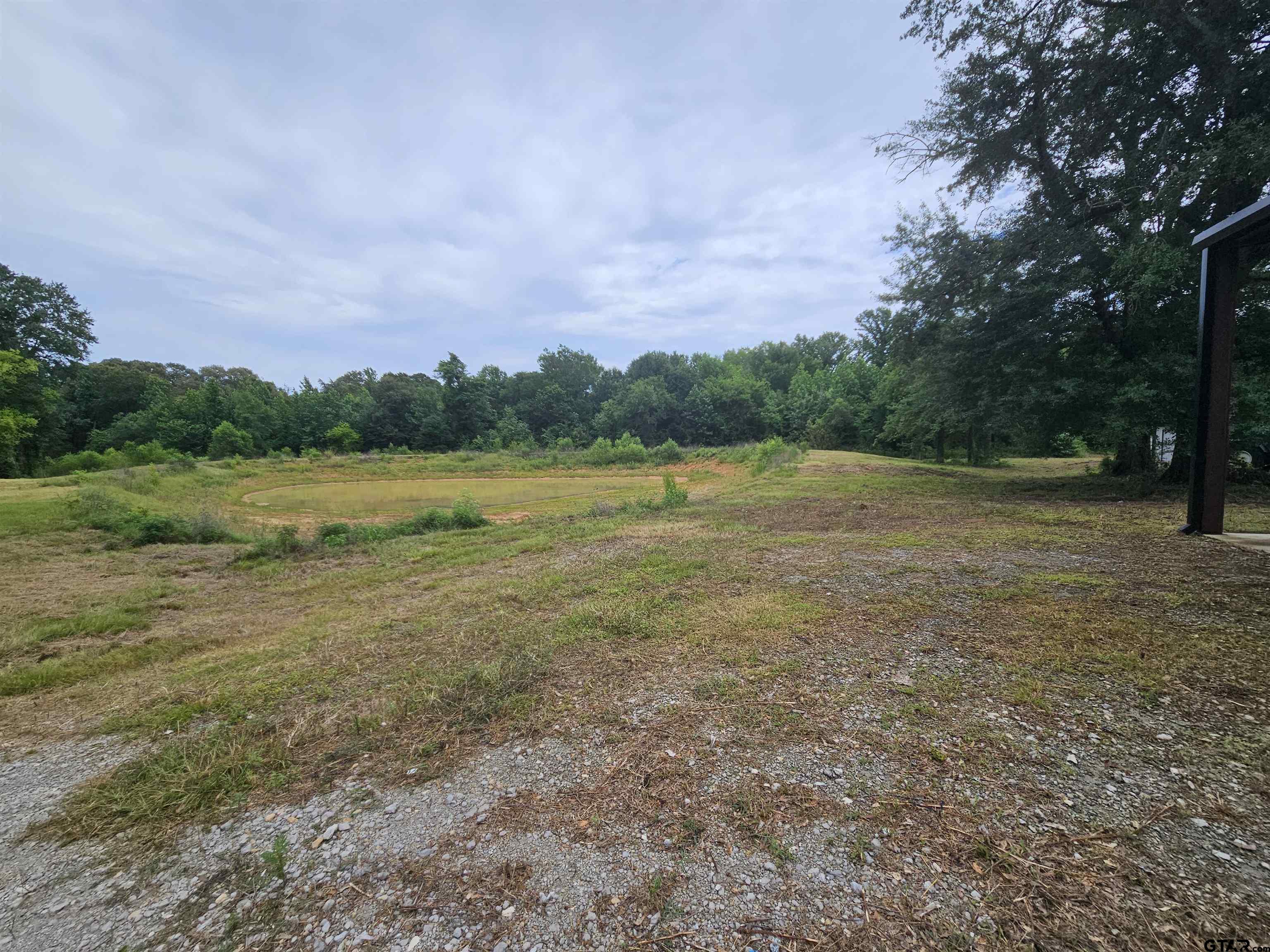 4644 Giraffe Road Gilmer, TX 75644 - Photo 14 of 20