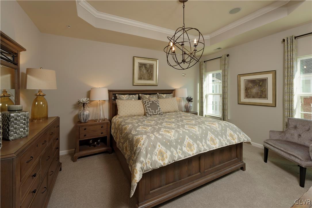 2267 Raya Way Easton, PA 18045 - Photo 7 of 11 Gallery Image 7