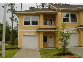 542 Northwest 39th Road, Unit 401 Gainesville, FL 32607 - Photo 1 of 1 Gallery Image 1