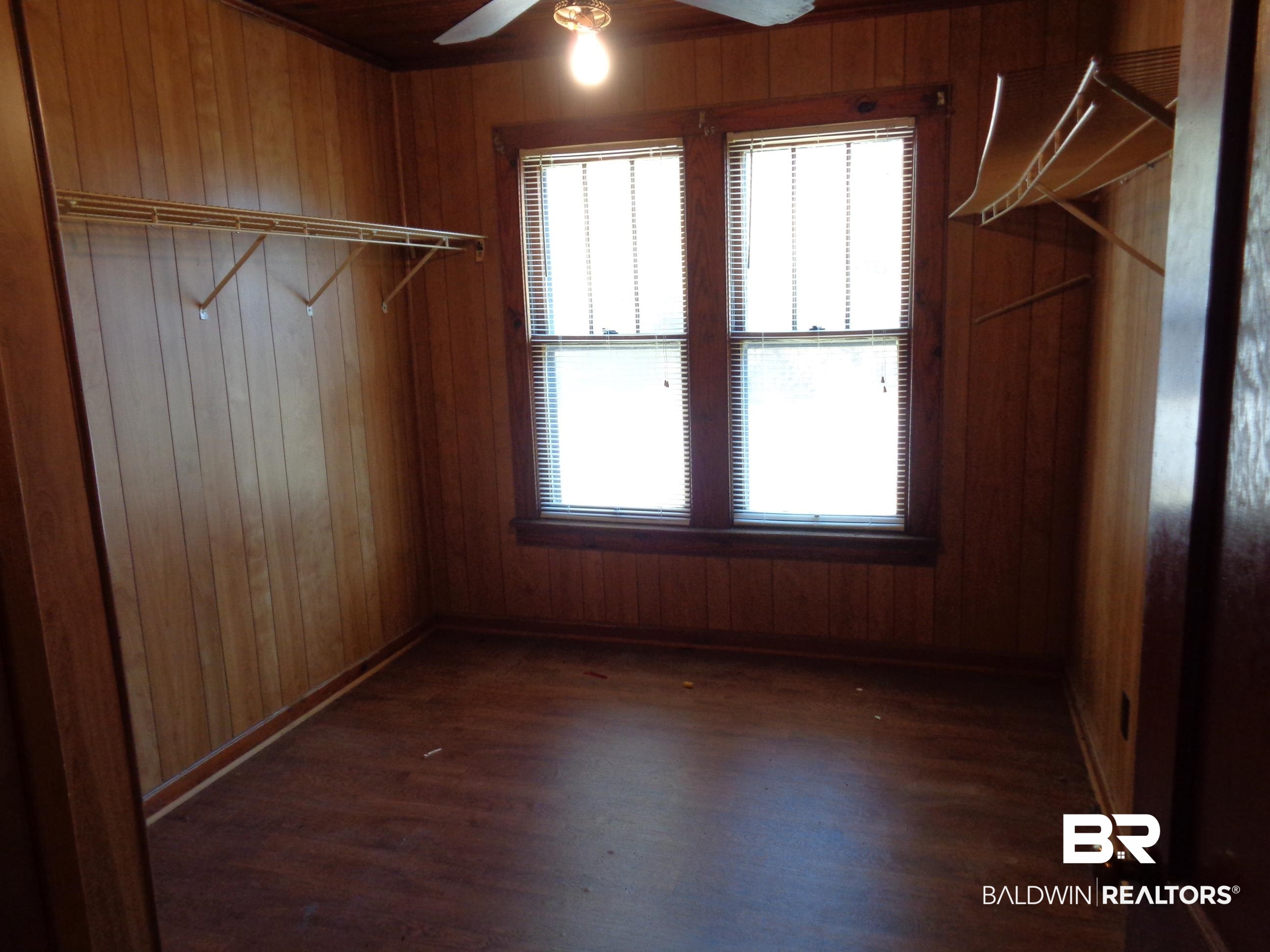 315 McCurdy Street Flomaton, AL 36441 - Photo 14 of 39