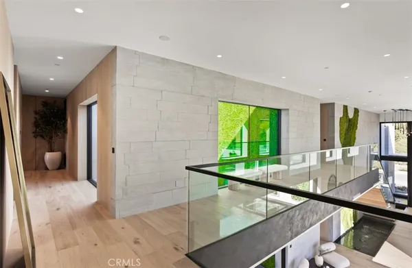 $18,995,000 | 53 Montecito Drive, Corona del Mar, CA 92625