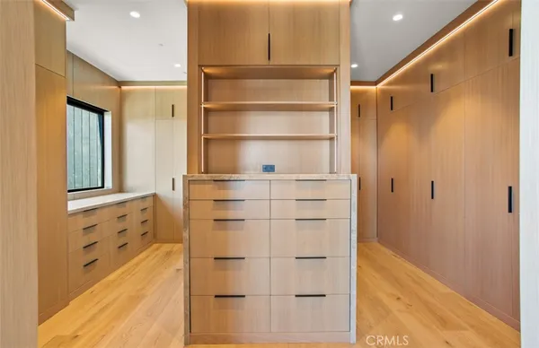 $18,995,000 | 53 Montecito Drive, Corona del Mar, CA 92625