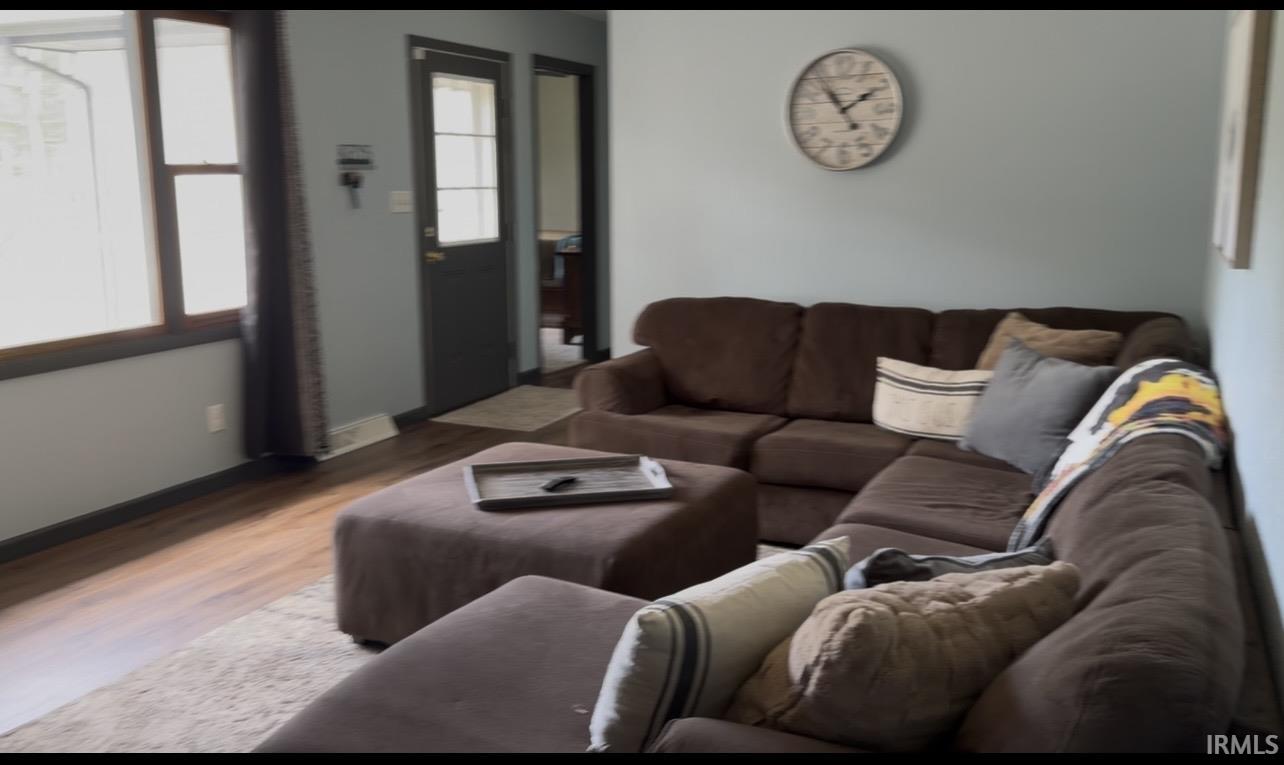51822 Currant Road Granger, IN 46530 - Photo 25 of 25