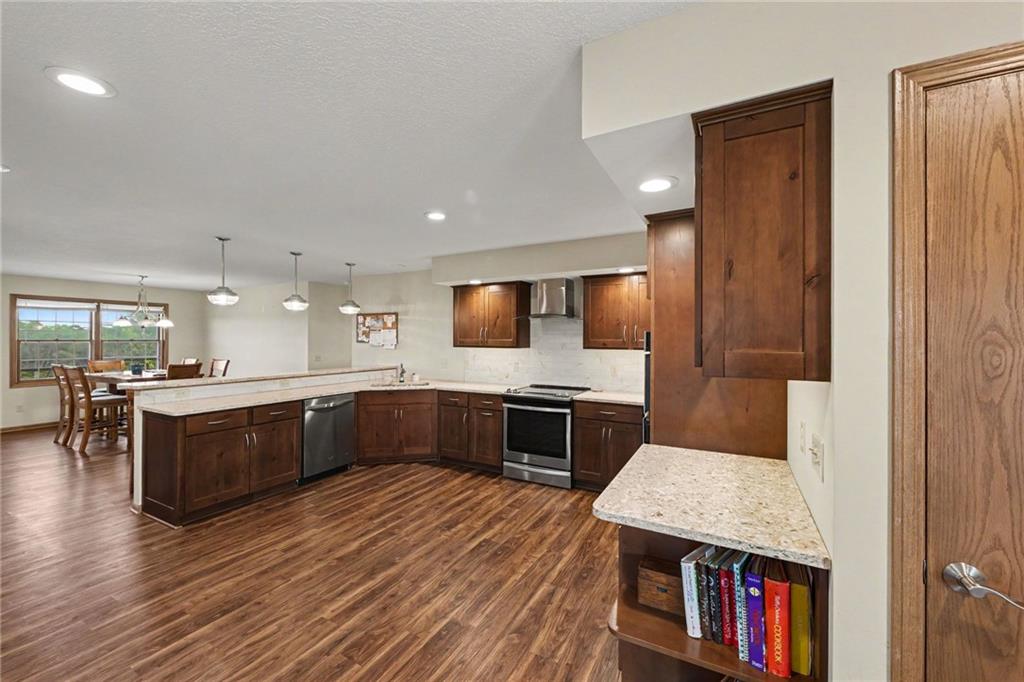 10950 Southeast State Route East Agency, MO 64401 - Photo 11 of 24 Gallery Image 11