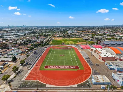 $845,000 | 246 East 26th Street, National City, CA 91950
