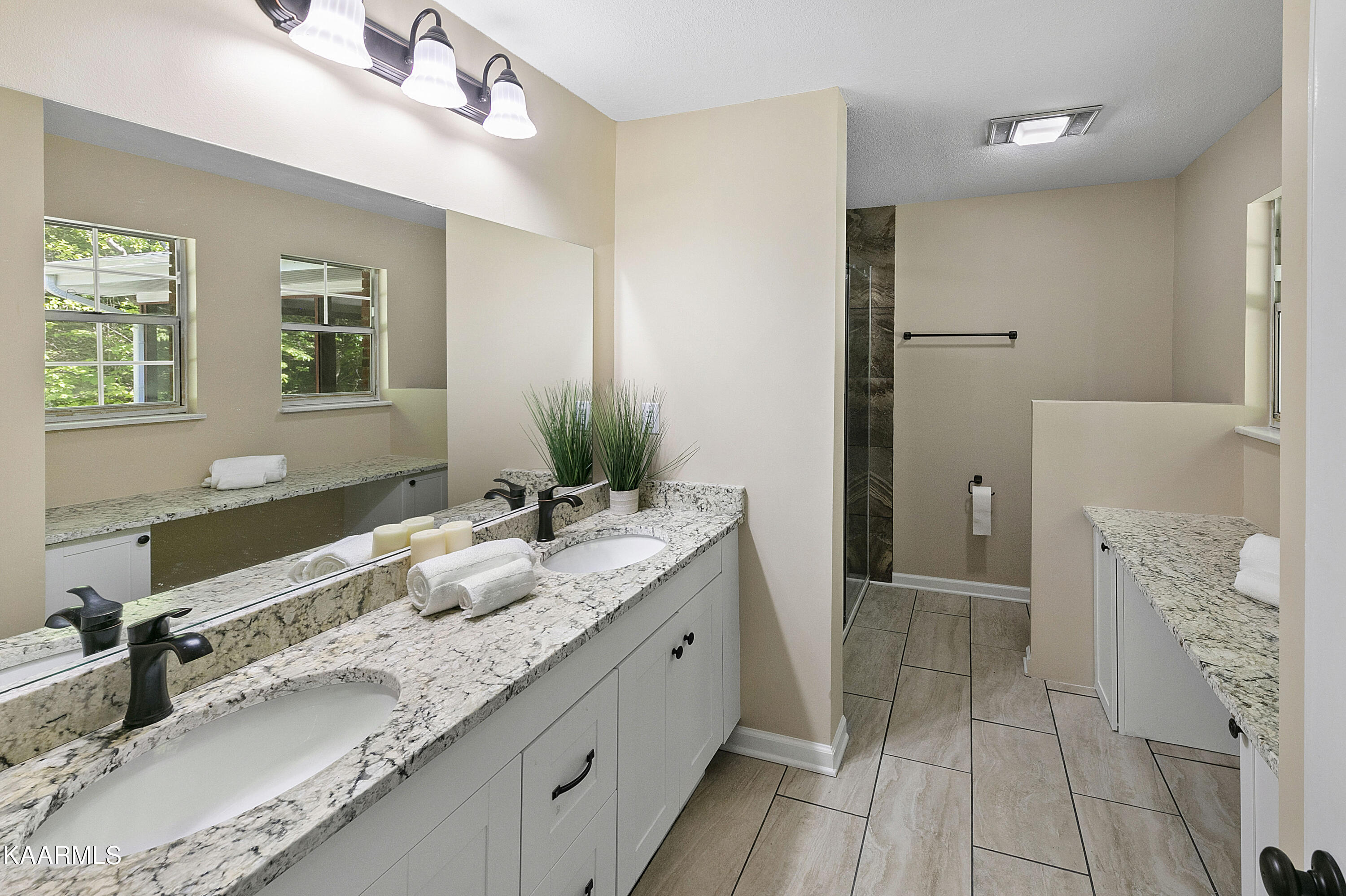 3915 Idumea Road Corryton, TN 37721 - Photo 18 of 39 En-suite