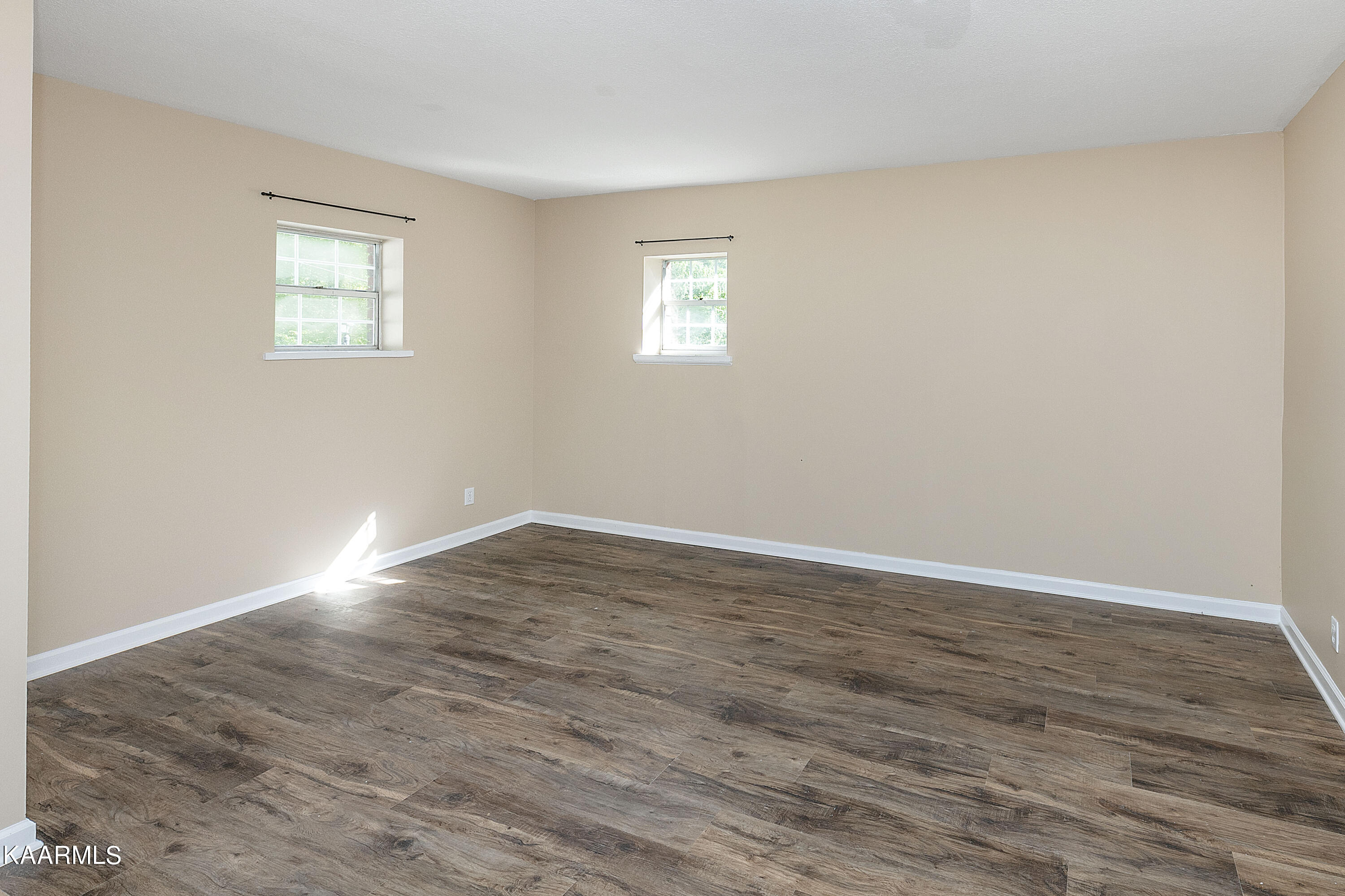 3915 Idumea Road Corryton, TN 37721 - Photo 25 of 39 Guest Bedroom 2