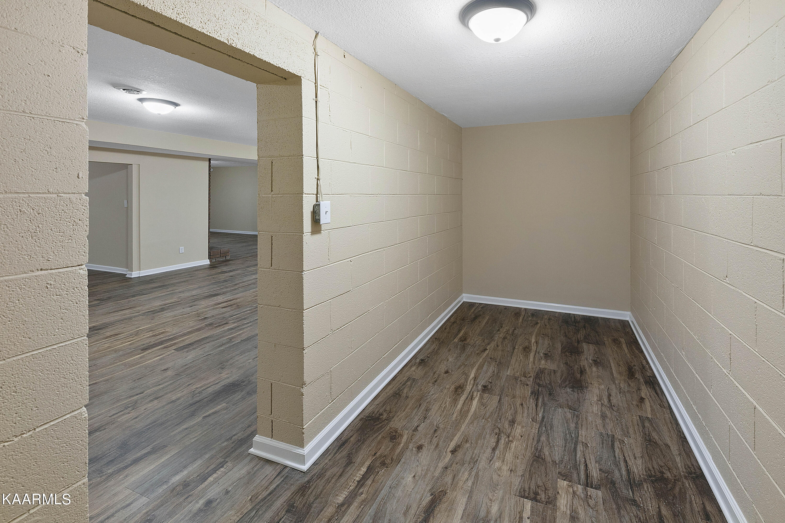 3915 Idumea Road Corryton, TN 37721 - Photo 31 of 39 Extra Storage