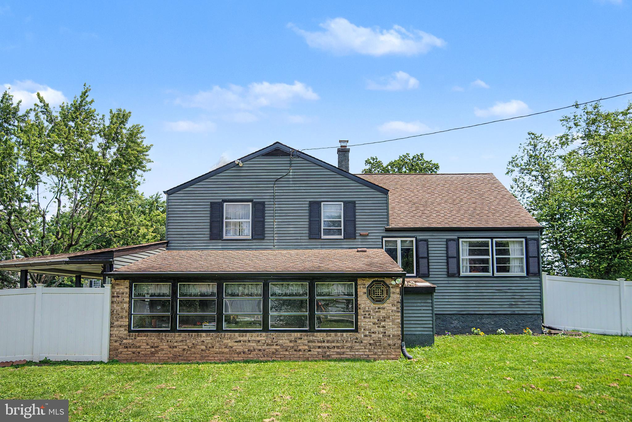 1026 Pross Road Lansdale, PA 19446 - Photo 41 of 41 Gallery Image 41
