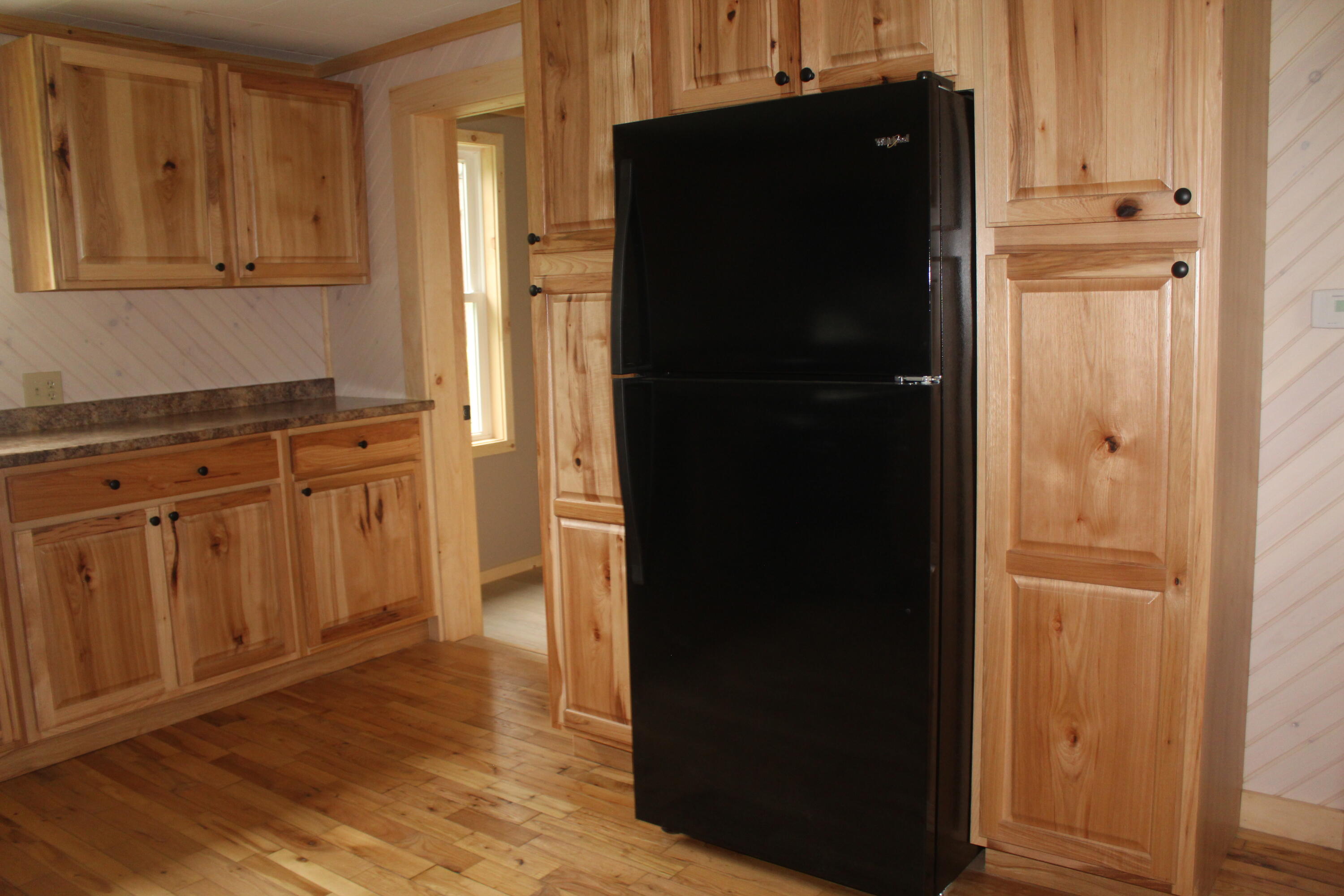 109 Rte 11 Patten, ME 04765 - Photo 10 of 53 IMG_6546 - Copy - Copy - Copy - Copy - C