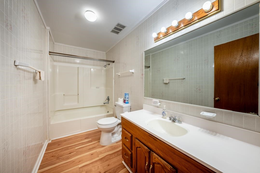 237 Barclay Road Durham, NC 27712 - Photo 21 of 30 Photo 21