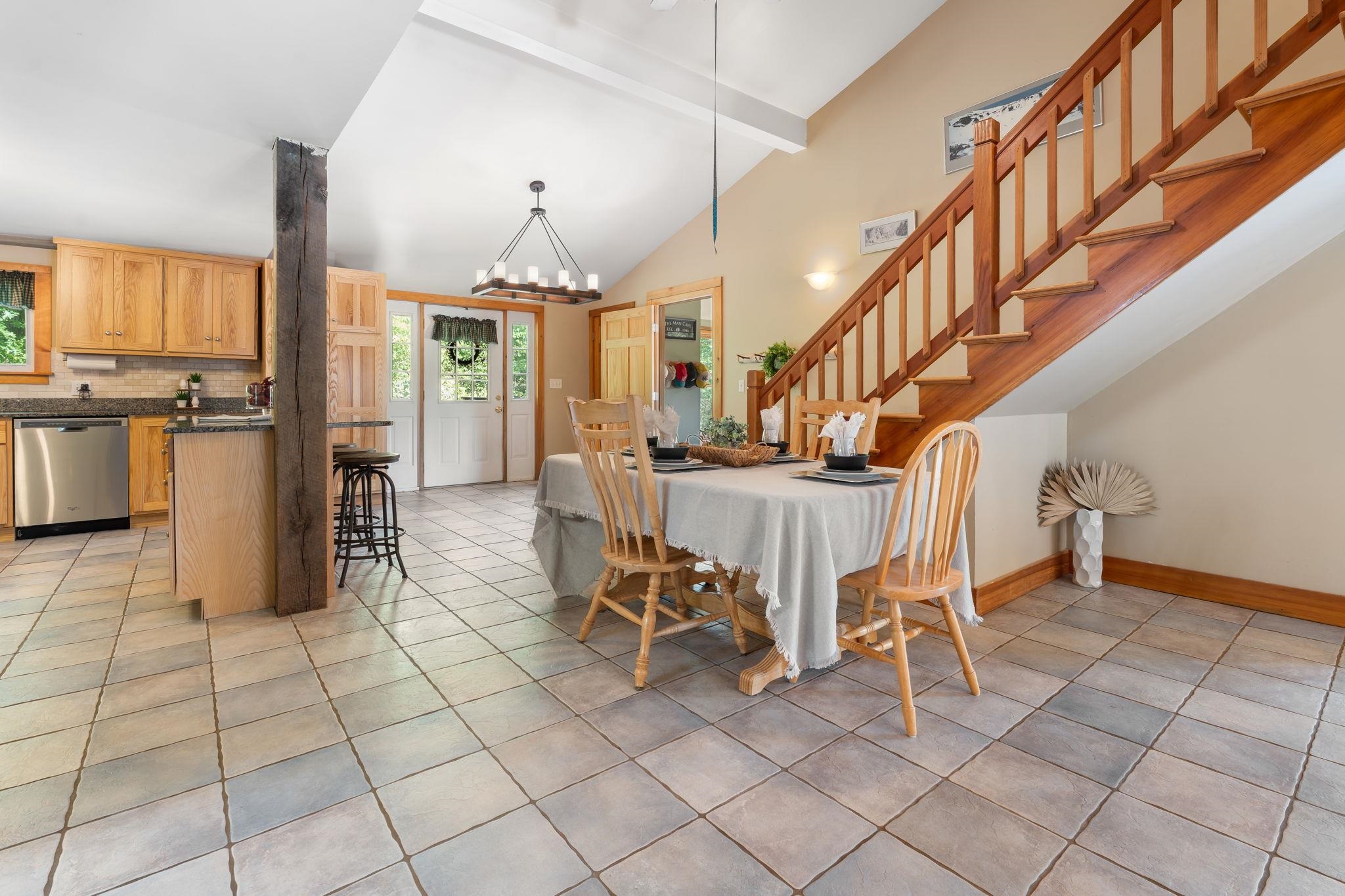 362 Colby Hill Road Henniker, NH 03242 - Photo 20 of 60