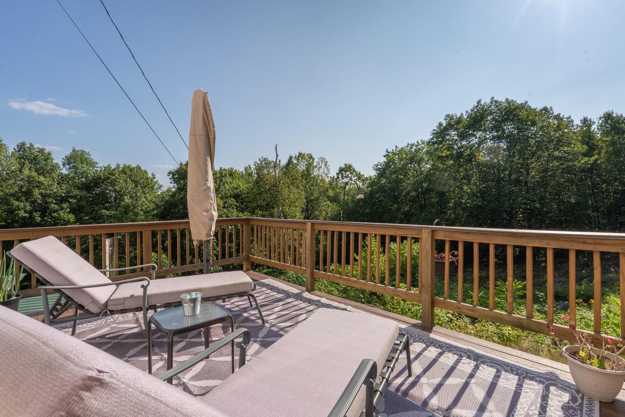 362 Colby Hill Road Henniker, NH 03242 - Photo 26 of 60