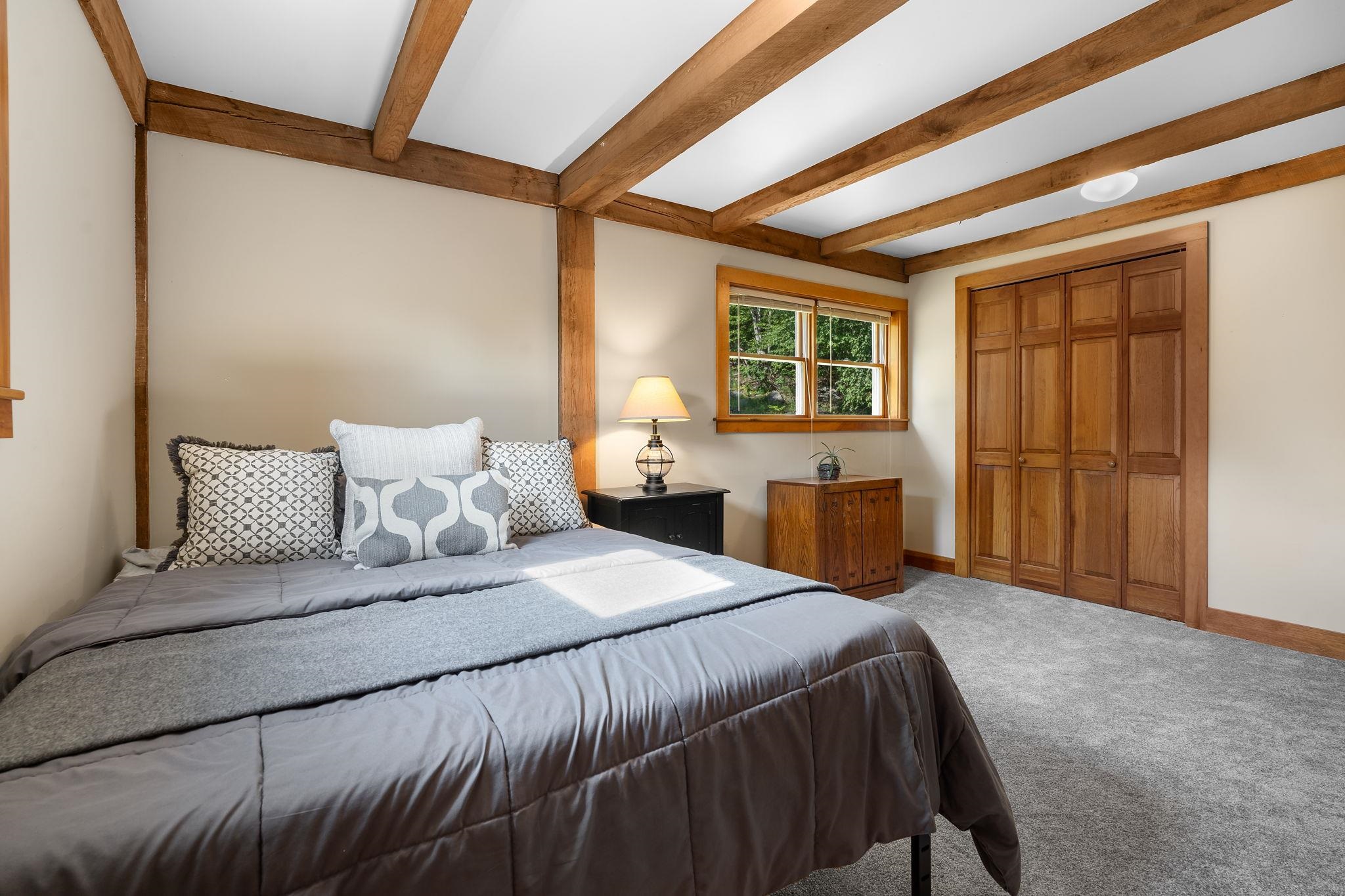 362 Colby Hill Road Henniker, NH 03242 - Photo 40 of 60
