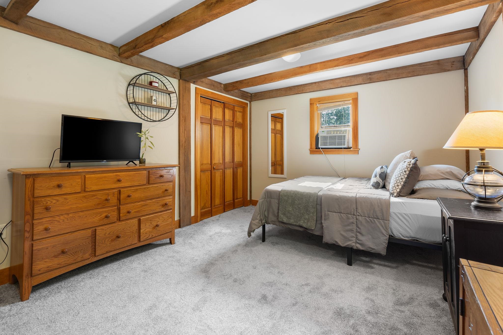 362 Colby Hill Road Henniker, NH 03242 - Photo 41 of 60
