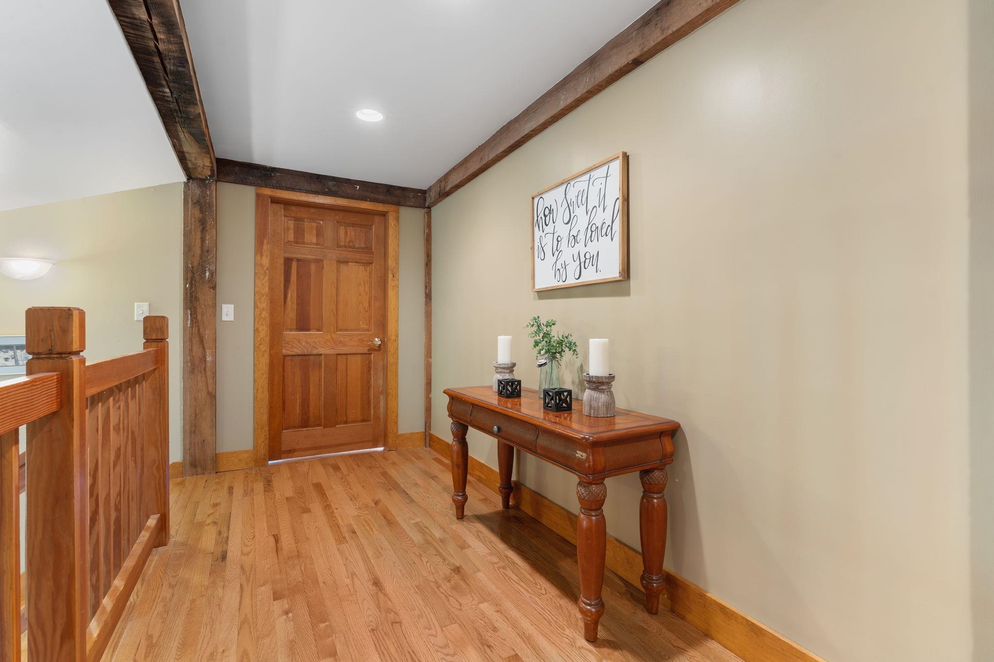 362 Colby Hill Road Henniker, NH 03242 - Photo 42 of 60