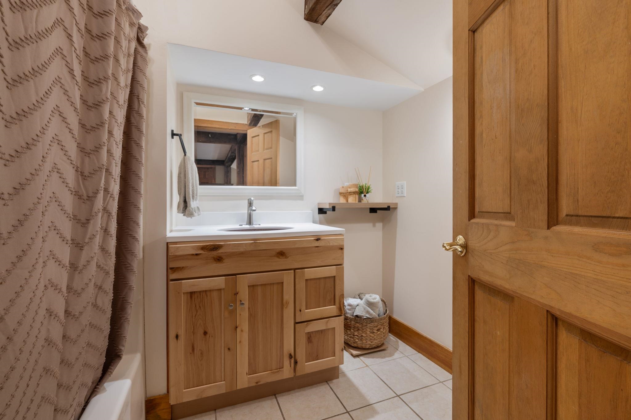 362 Colby Hill Road Henniker, NH 03242 - Photo 51 of 60
