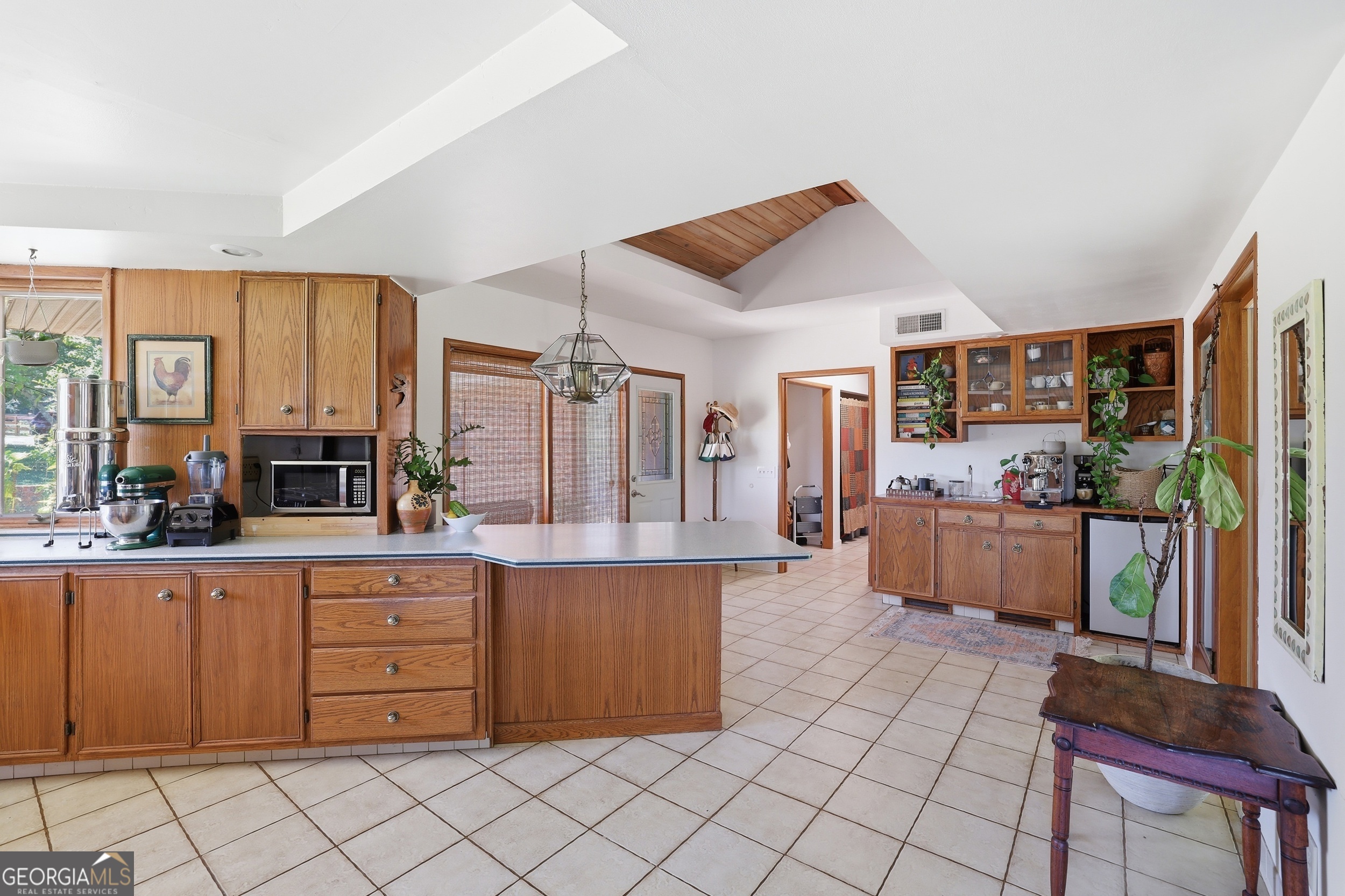 410 Tower Road Martin, GA 30557 - Photo 14 of 109
