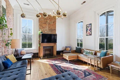 $1,750,000 | 909 Manila Avenue, Nashville, TN 37206