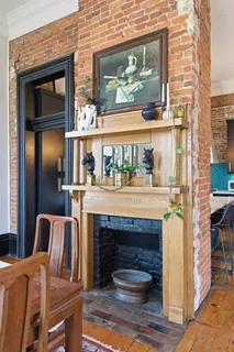 $1,750,000 | 909 Manila Avenue, Nashville, TN 37206