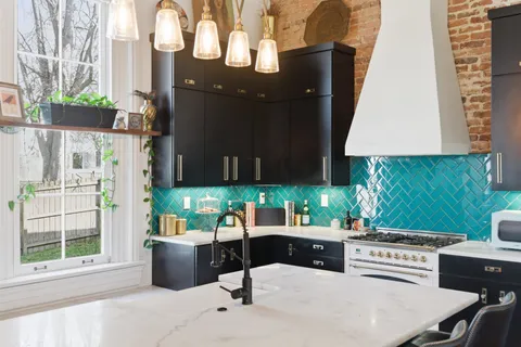 $1,750,000 | 909 Manila Avenue, Nashville, TN 37206