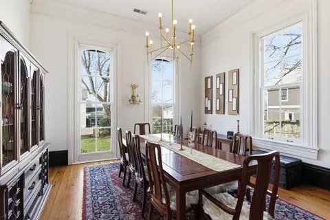 $1,750,000 | 909 Manila Avenue, Nashville, TN 37206