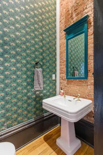 $1,750,000 | 909 Manila Avenue, Nashville, TN 37206