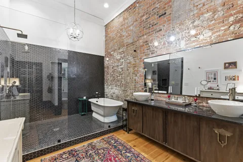 $1,750,000 | 909 Manila Avenue, Nashville, TN 37206