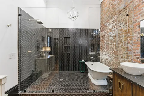 $1,750,000 | 909 Manila Avenue, Nashville, TN 37206