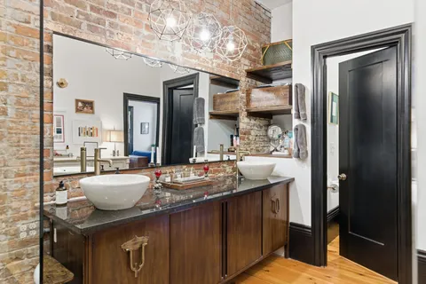 $1,750,000 | 909 Manila Avenue, Nashville, TN 37206