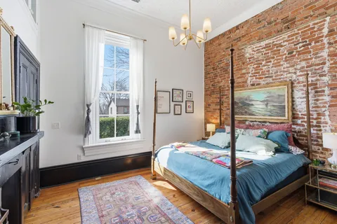 $1,750,000 | 909 Manila Avenue, Nashville, TN 37206