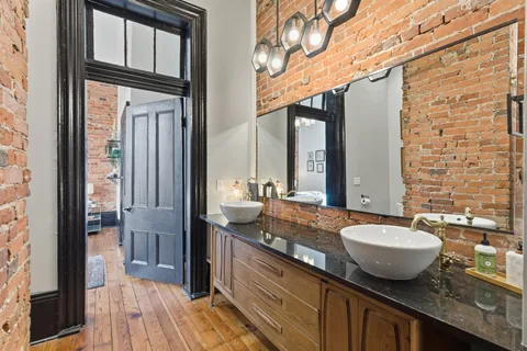 $1,750,000 | 909 Manila Avenue, Nashville, TN 37206