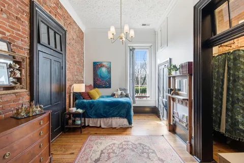 $1,750,000 | 909 Manila Avenue, Nashville, TN 37206