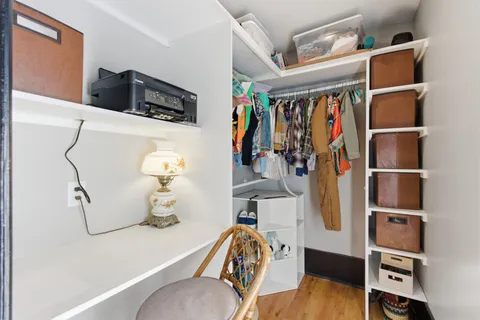 $1,750,000 | 909 Manila Avenue, Nashville, TN 37206