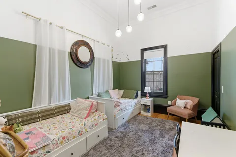 $1,750,000 | 909 Manila Avenue, Nashville, TN 37206