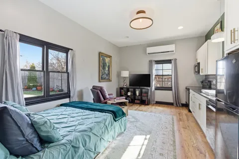 $1,750,000 | 909 Manila Avenue, Nashville, TN 37206